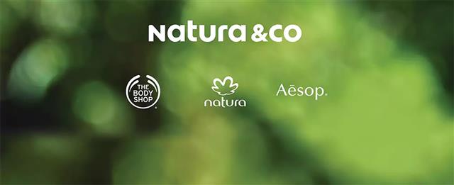 Natura Brasil Gets Ethical Corporation Recognition